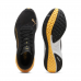 PUMA Electrify Nitro 3 Mens